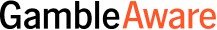 gambleaware logo